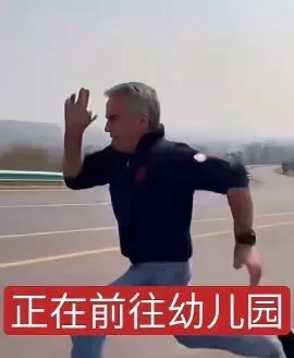 当蔚蓝档案策划没有灵感时_图1