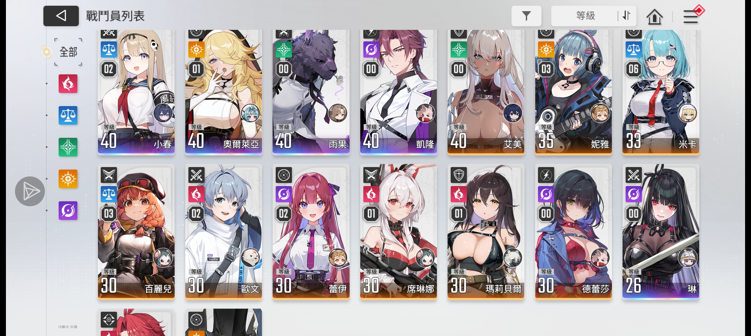 这个配置可以怎么玩吗_图1