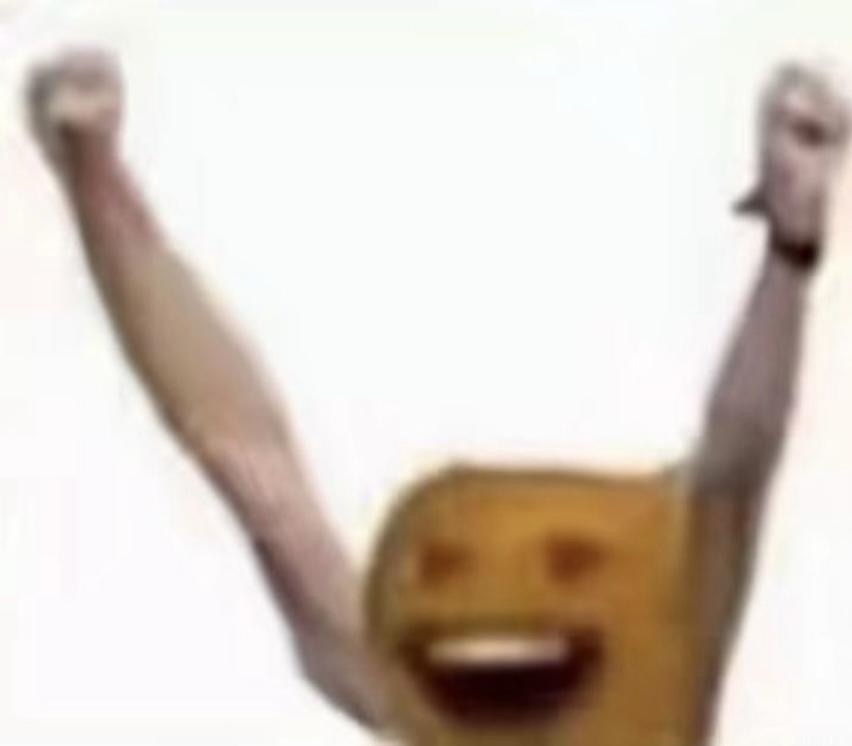 过生日啦！_图2