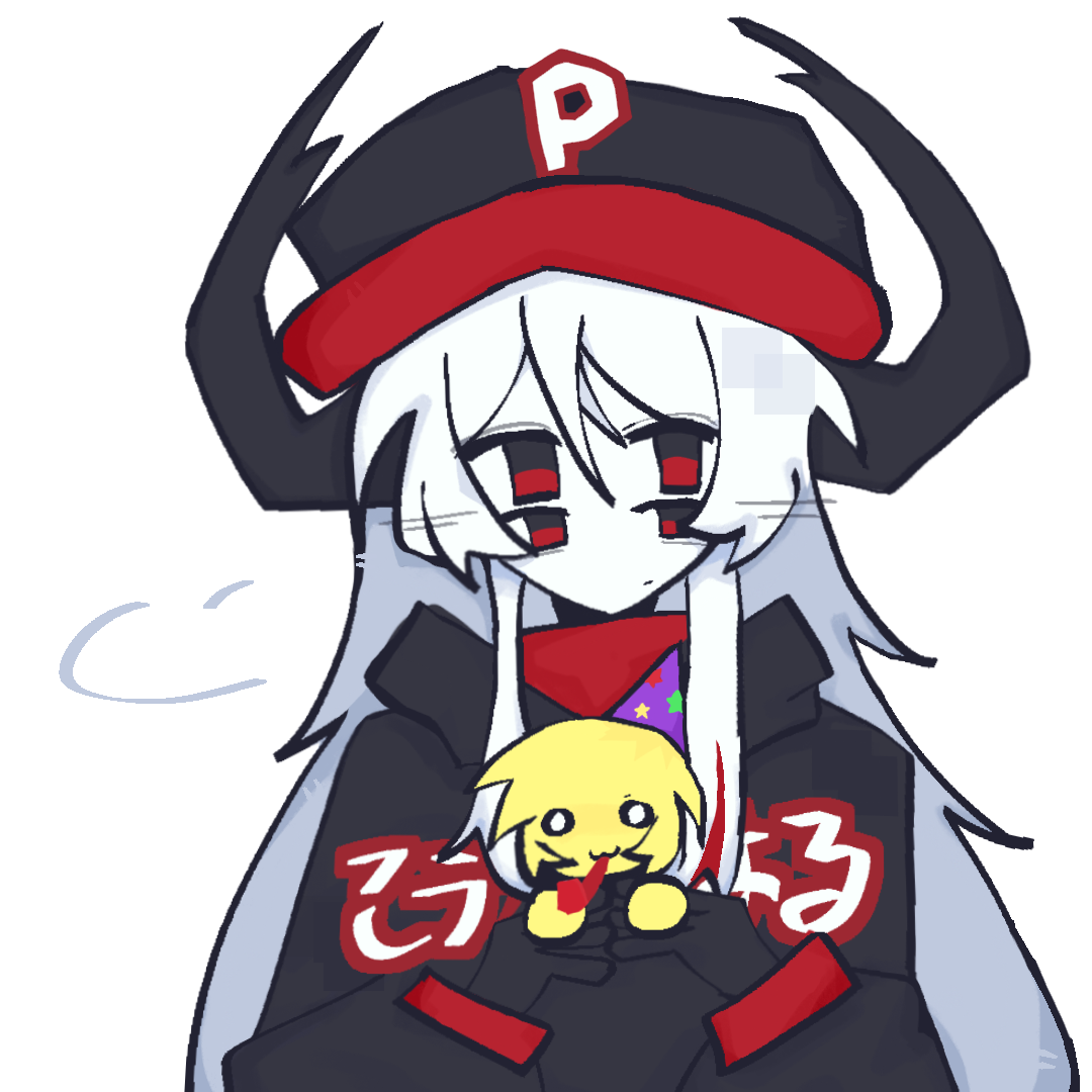 最后一张是丹迪其他都悔梯。_图3