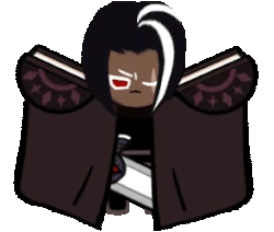 小猫…😍😍_图1