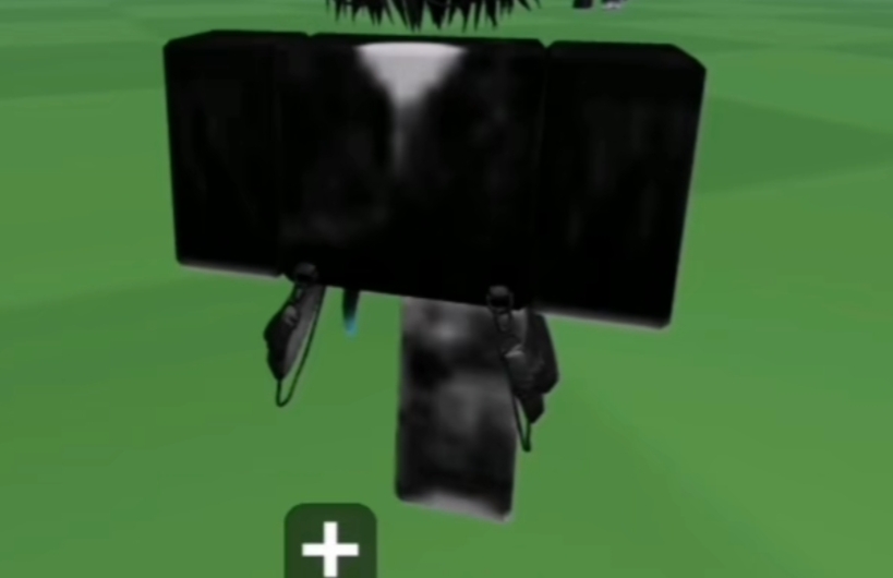 [求助🆘]关于罗布乐斯经典服装_图1