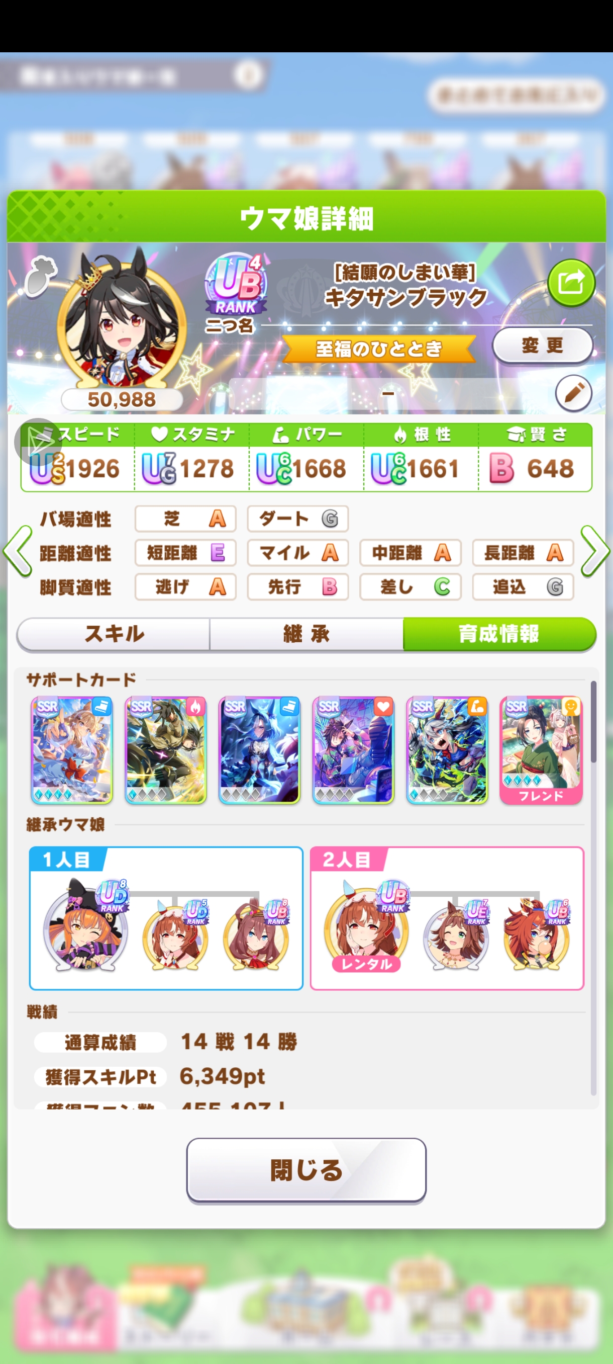 大佬指点一下_图1