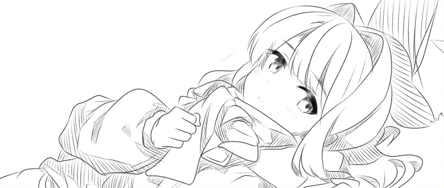 谁不喜欢地瓜？_图1