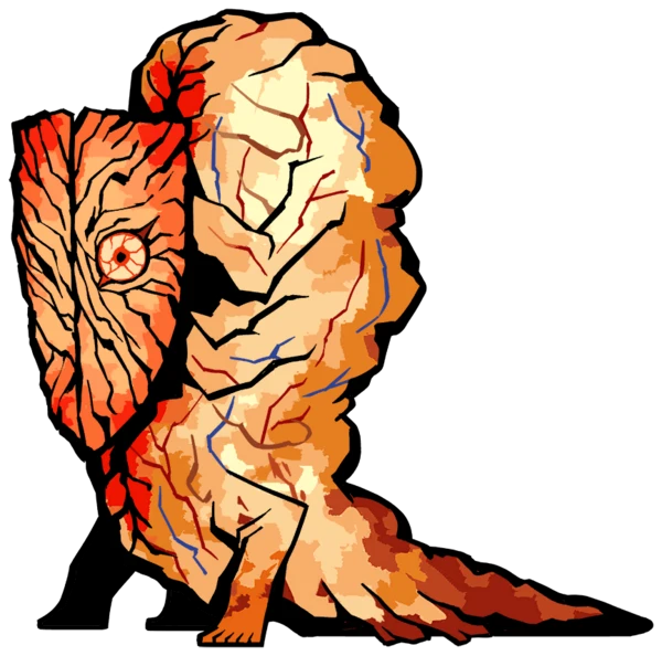 最近精神状态_图1