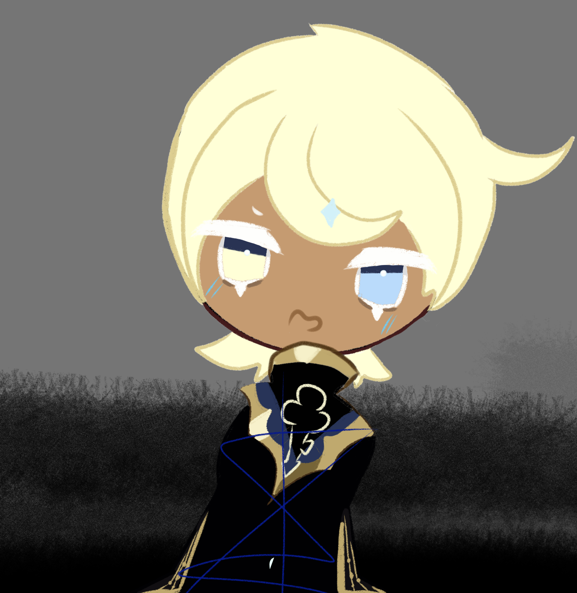 依旧猎奇🥰🥰🥰_图1