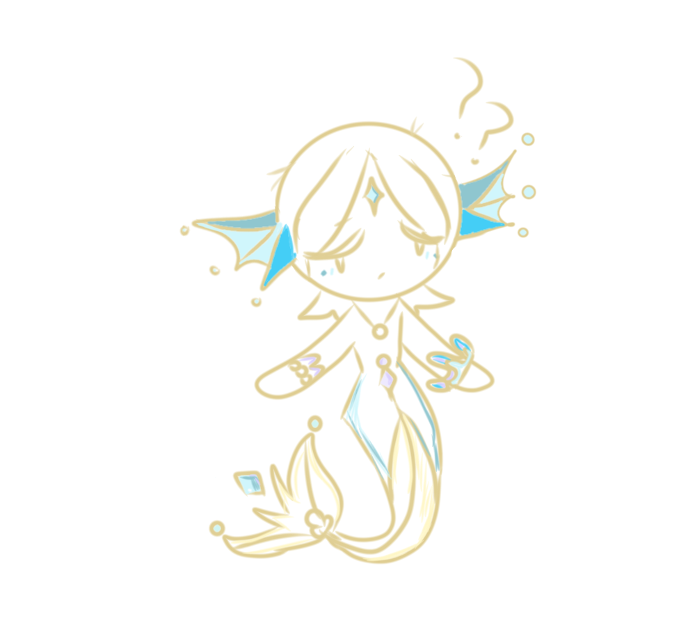 我是不是看到你那一刻!遭了!是从左心室开始,新鲜的动脉血液从左心室经体动脉被压出，经过全身组织与组织各处完成氧气与二氧化碳的交换后有动脉血变为静脉血，经由下腔静脉回到右心房，再进入右心房，通过肺动脉进入进入肺部的循环，将静脉血转化成动脉血，再由肺静脉进入左心房，最后进入左心室.之后血液由右心室射出经肺动脉流到肺毛细血管，在此与肺泡气进行气体交换，吸收氧并排出二氧化碳，静脉血变为动脉血；然后经肺静脉流回左心房的感觉！！！啊？感觉很色🤔🤔🤔_图2