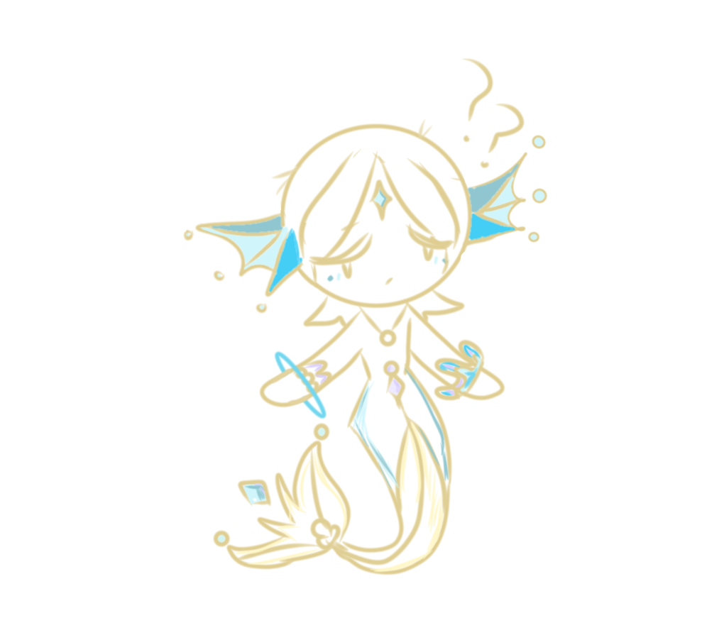 我是不是看到你那一刻!遭了!是从左心室开始,新鲜的动脉血液从左心室经体动脉被压出，经过全身组织与组织各处完成氧气与二氧化碳的交换后有动脉血变为静脉血，经由下腔静脉回到右心房，再进入右心房，通过肺动脉进入进入肺部的循环，将静脉血转化成动脉血，再由肺静脉进入左心房，最后进入左心室.之后血液由右心室射出经肺动脉流到肺毛细血管，在此与肺泡气进行气体交换，吸收氧并排出二氧化碳，静脉血变为动脉血；然后经肺静脉流回左心房的感觉！！！啊？感觉很色🤔🤔🤔_图2