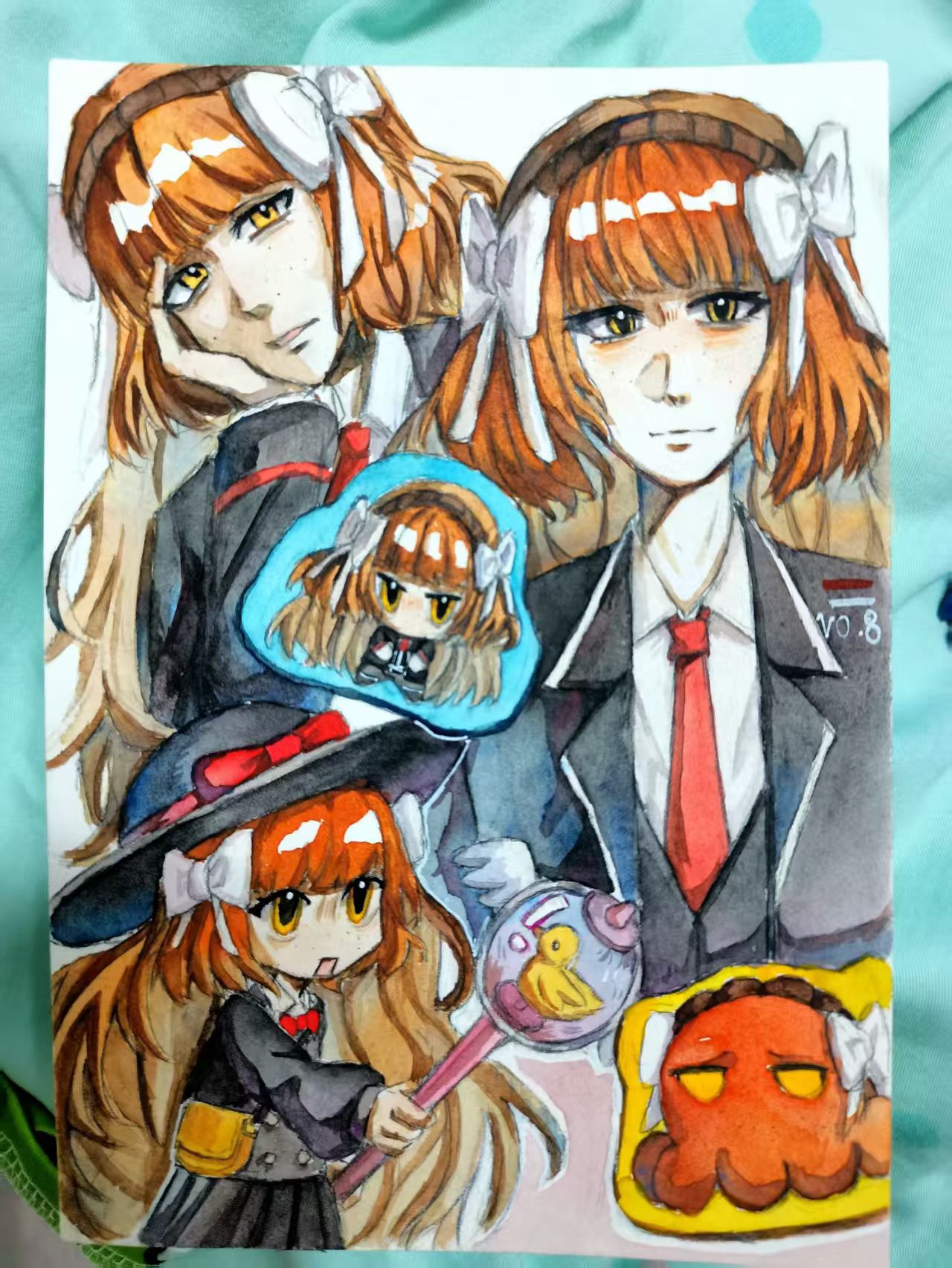 这几天的都发出来_图3