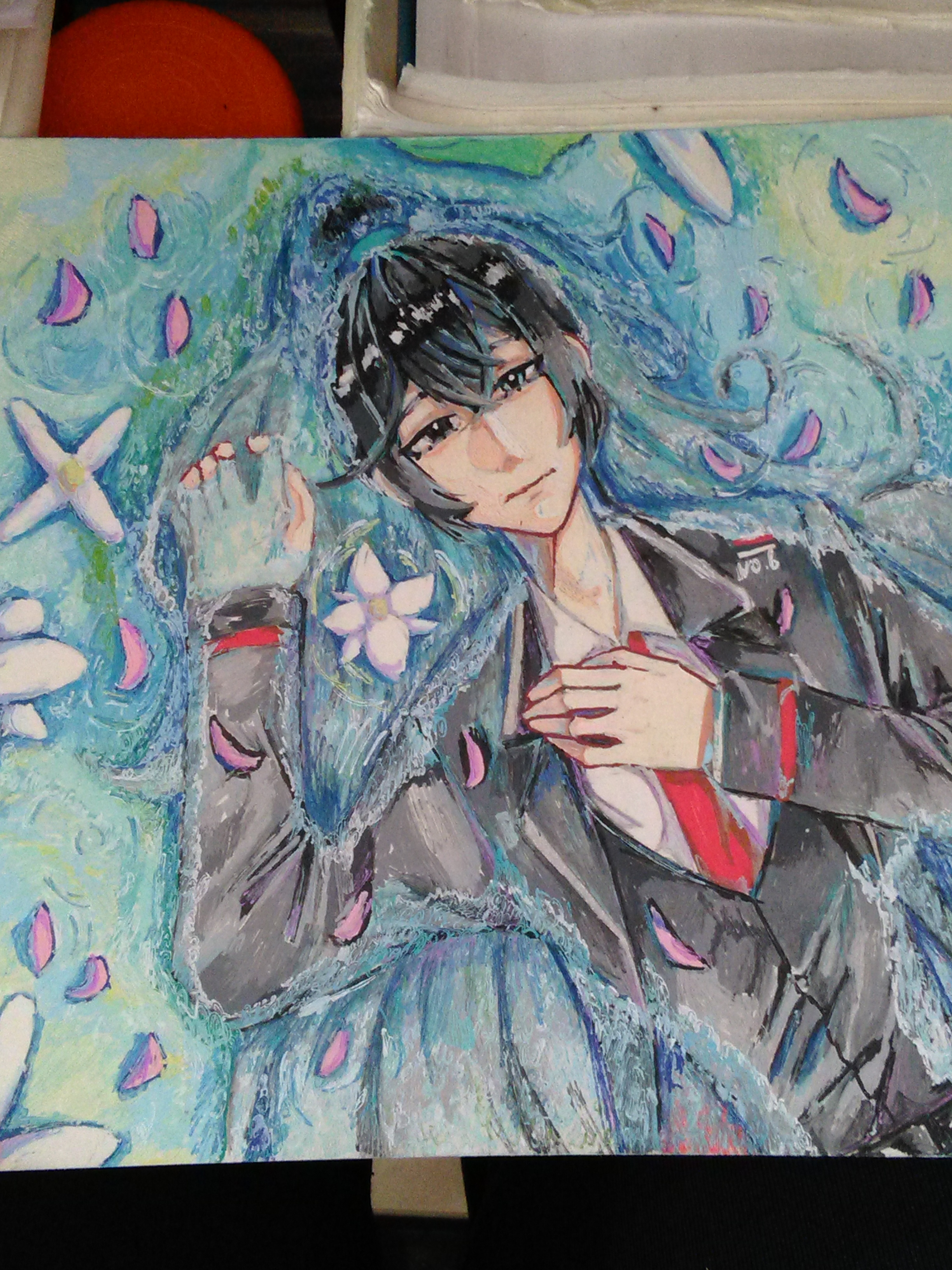 这几天的都发出来_图3