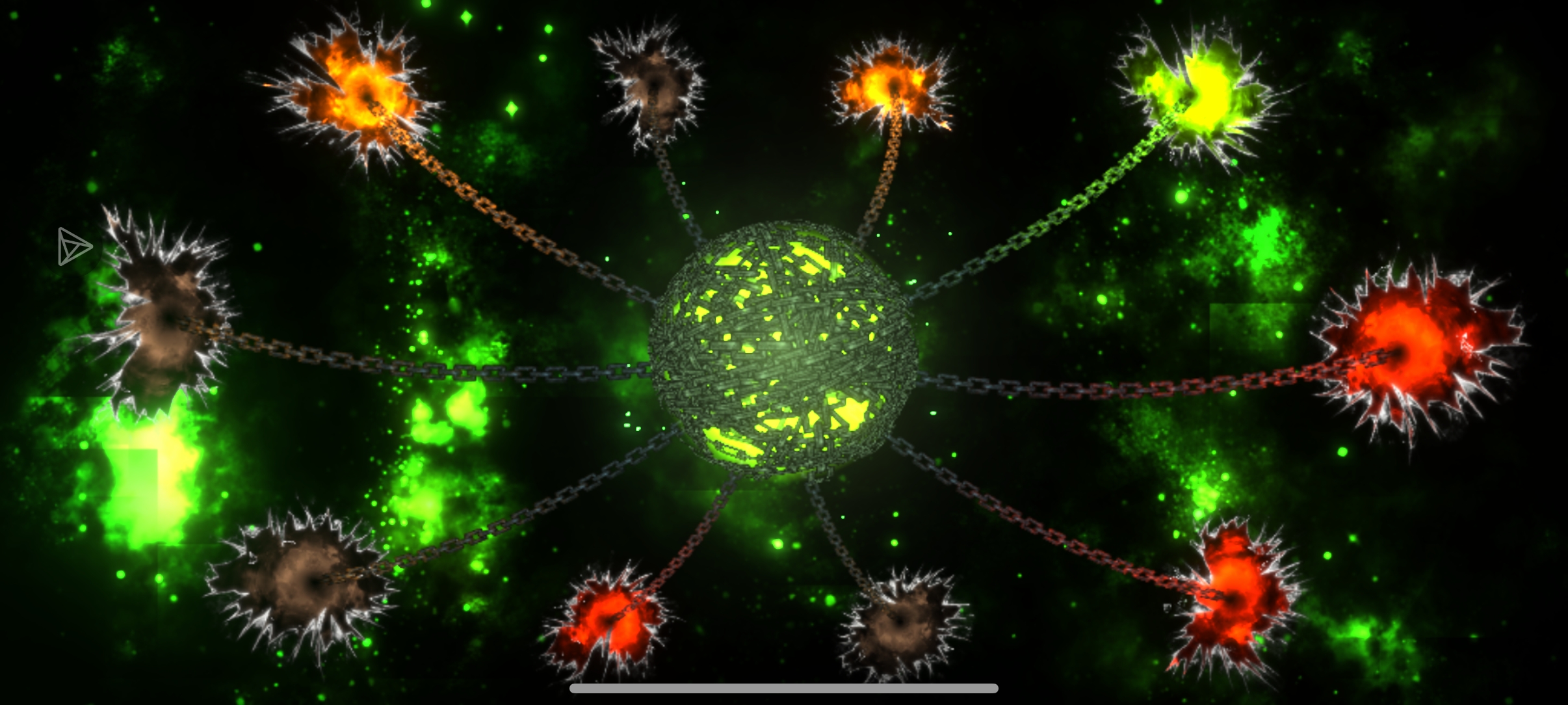你逗我呢，这是新手池啊_图1