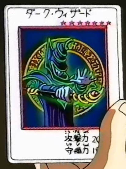 这是一张身份不明的卡_图1