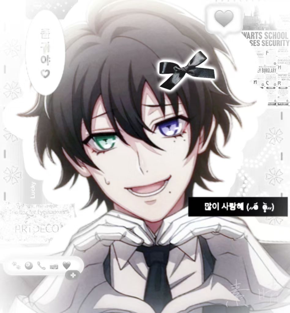 #saburo_图1