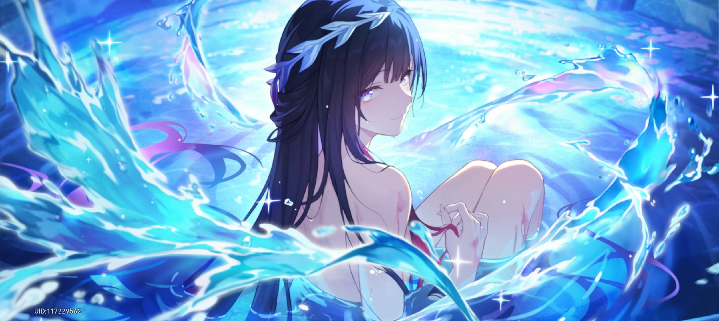 ∑(O_O；)刚刚才开始使用0ur play_图3