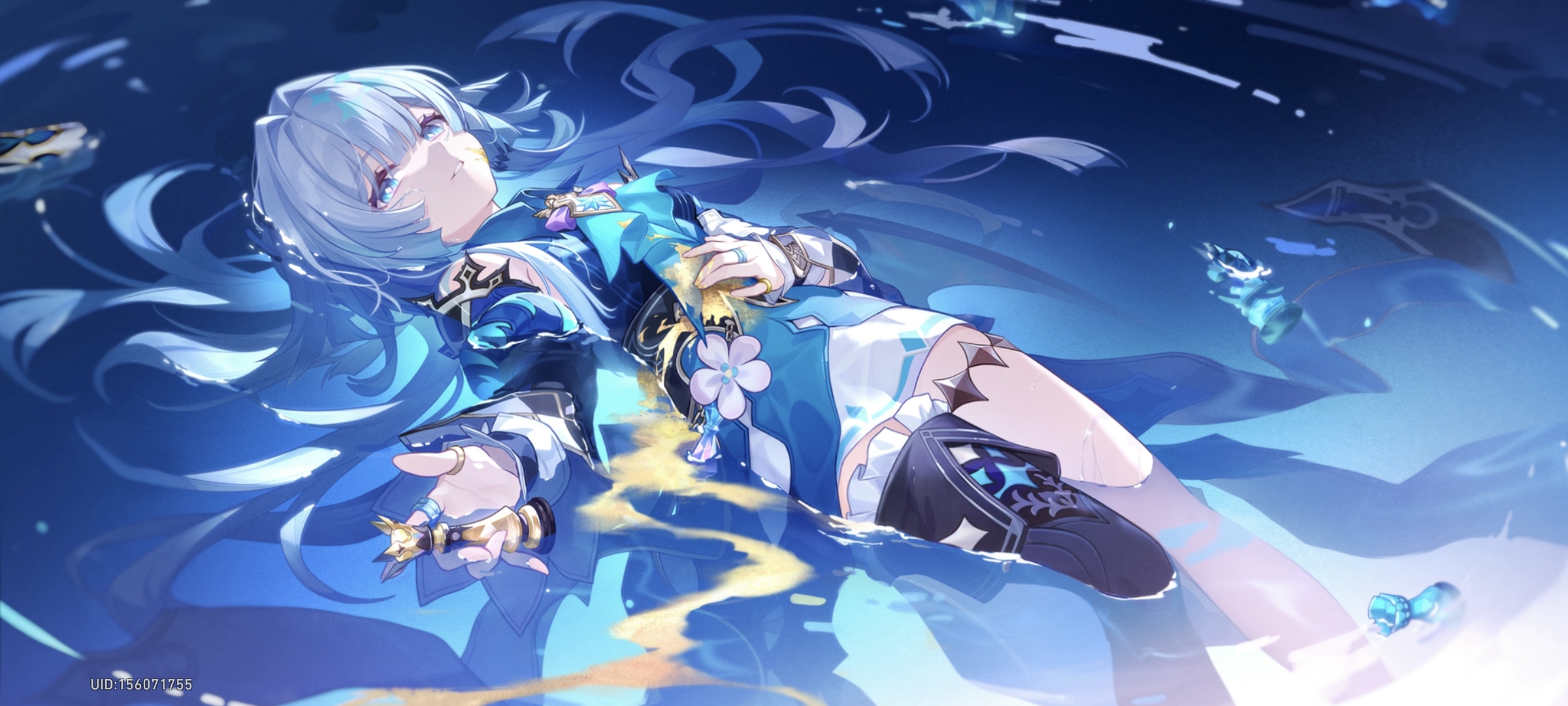 ∑(O_O；)刚刚才开始使用0ur play_图3