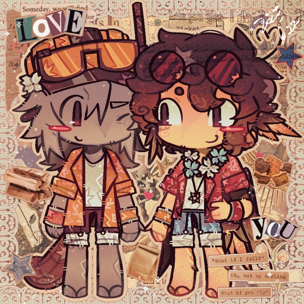 画产品(谢德工程师注意  假如你不喜欢这对的话可以划走 )_图3