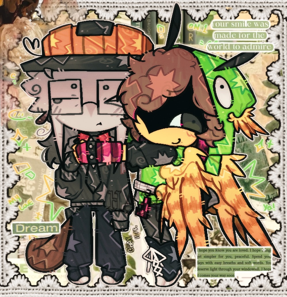 画产品(谢德工程师注意  假如你不喜欢这对的话可以划走 )_图3