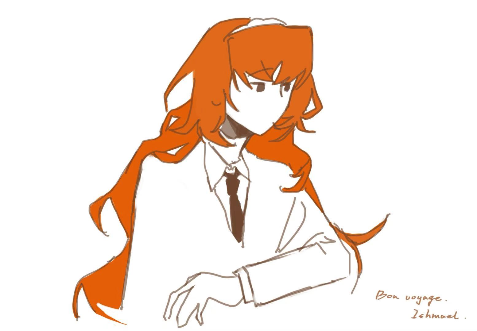 对我就在主线里学英语……_图3