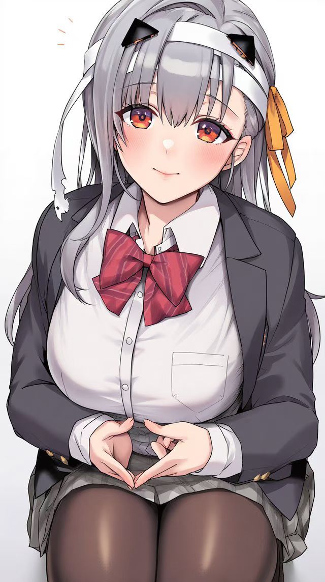 牢玛。临摹德_图2
