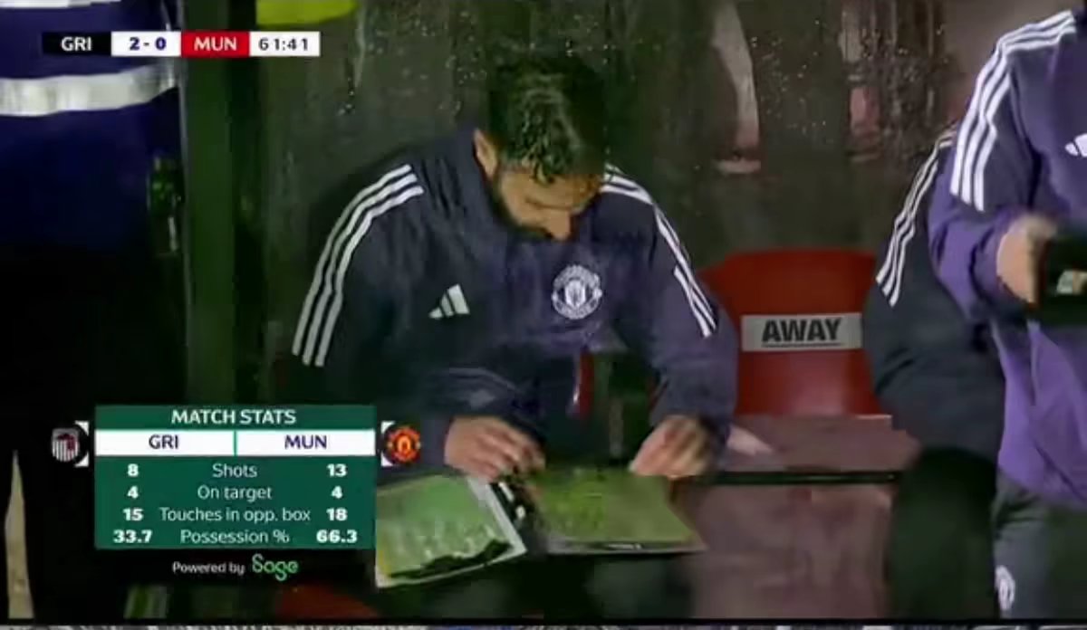 想要全评论_图2