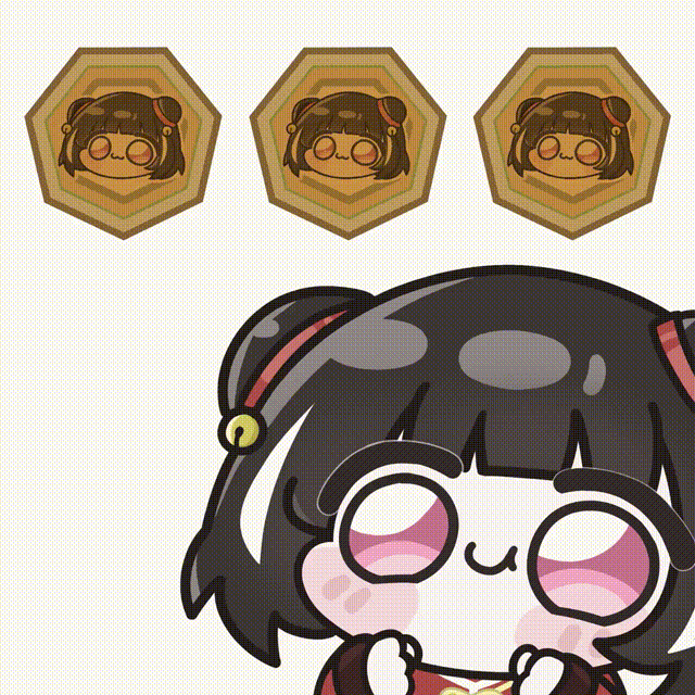 这能打五号线吗？_图2