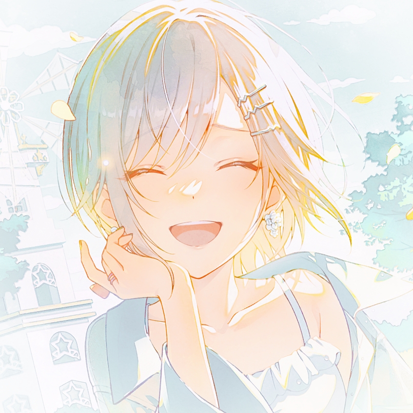 吸六调色，字数_图3