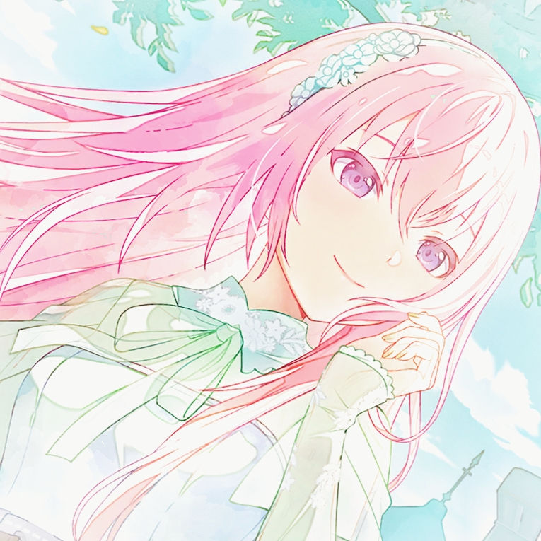 吸六调色，字数_图3