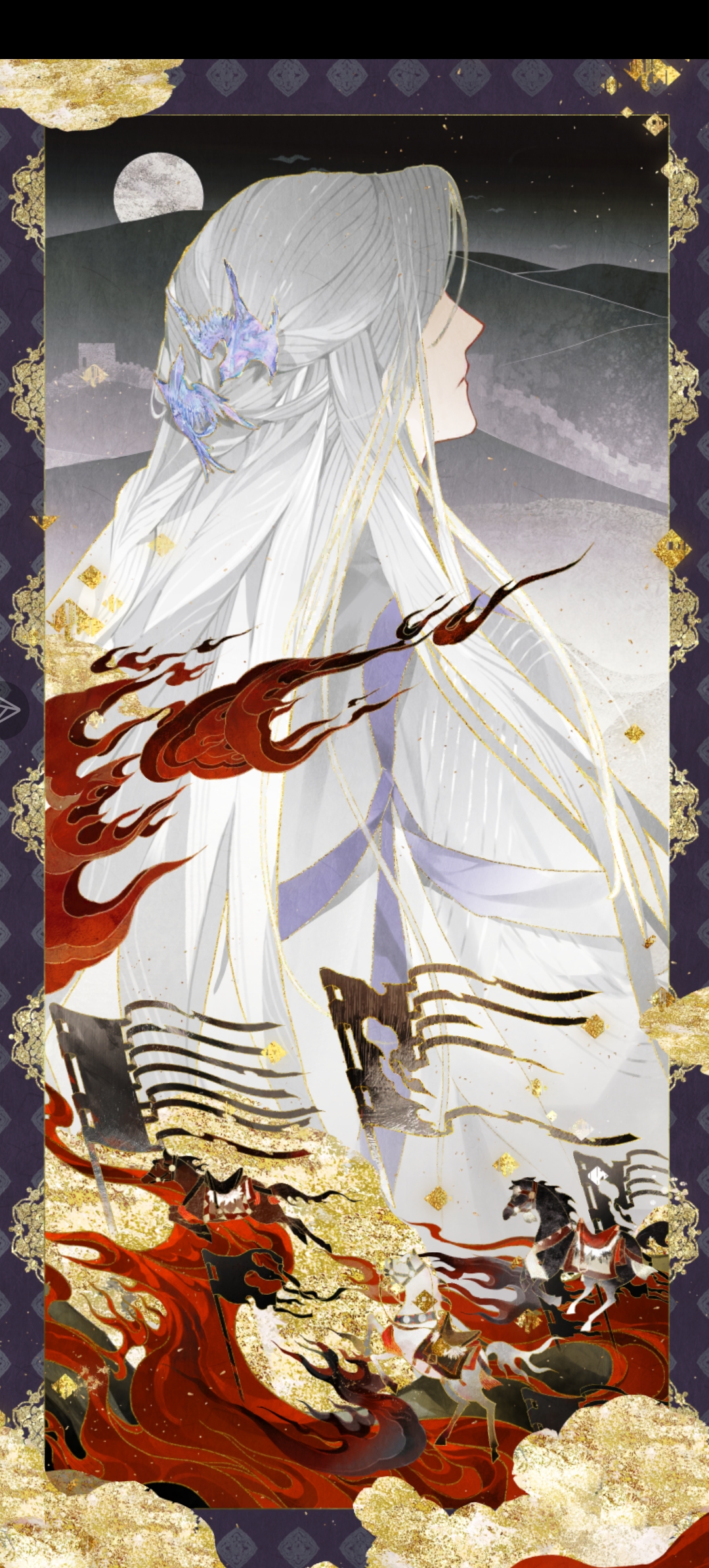 我要玩一辈子代号鸢_图3