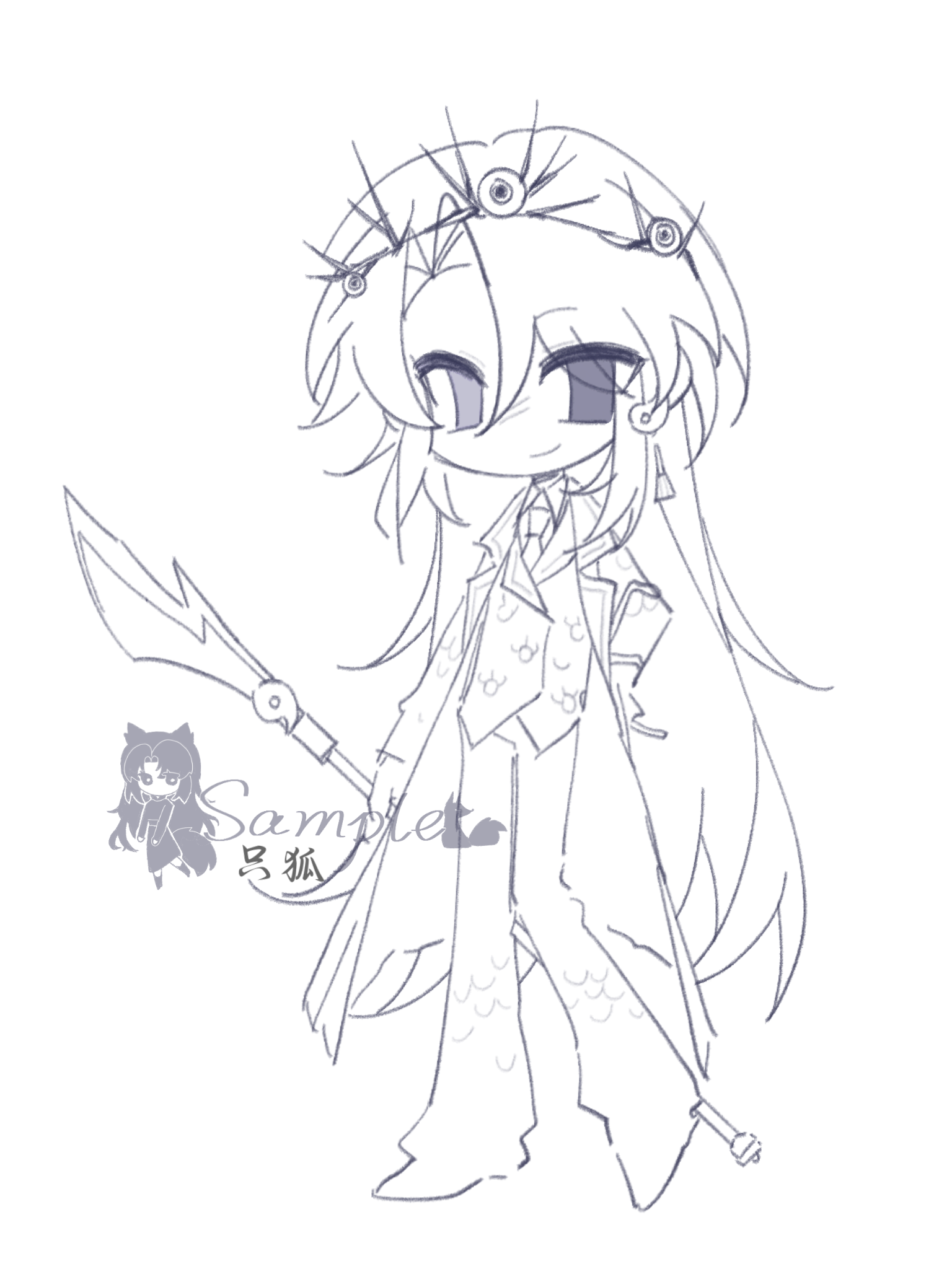 约的小员工稿件_图1