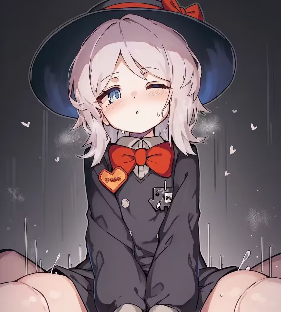 孩子们，继续奖励我吧！这就是御姐有谁懂的！_图1