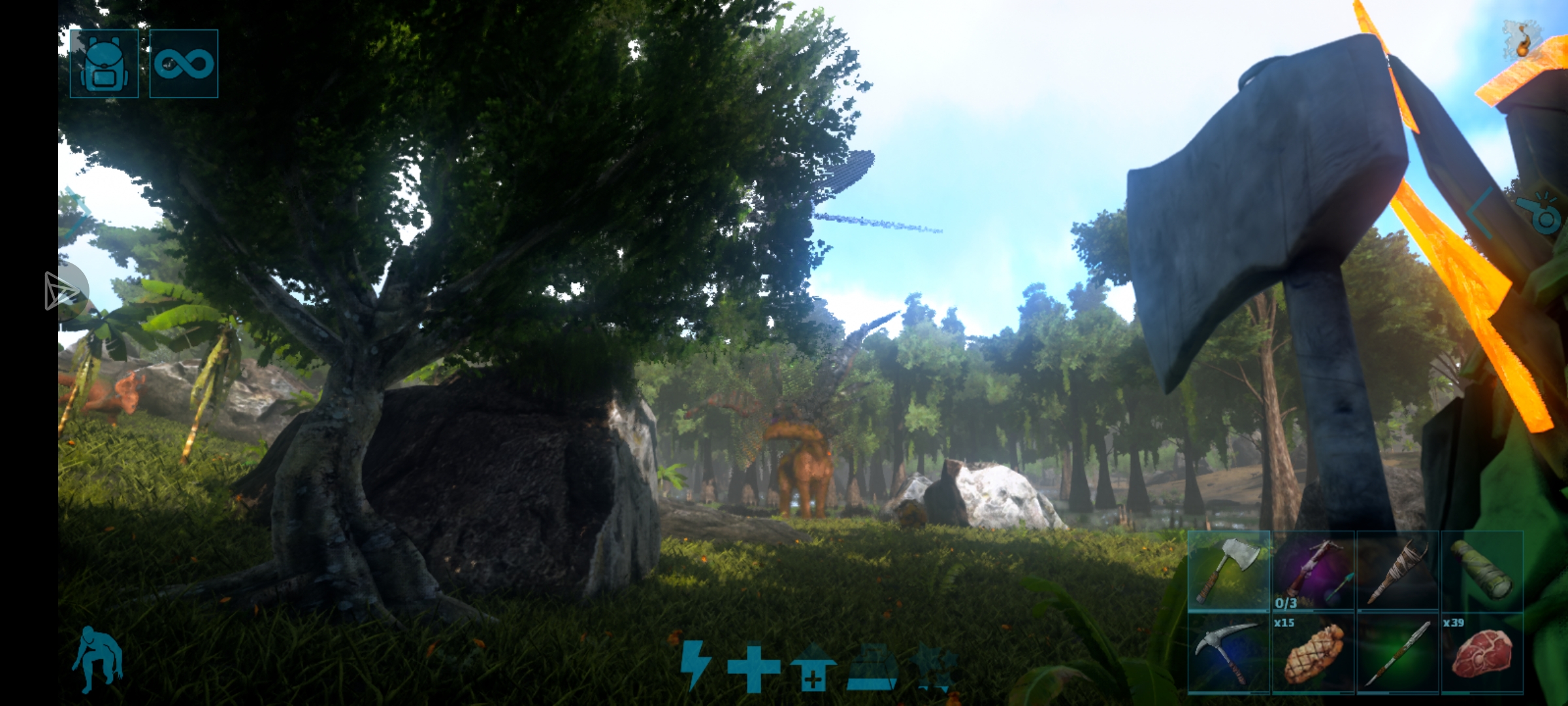 这些虫子怎么训啊_图1