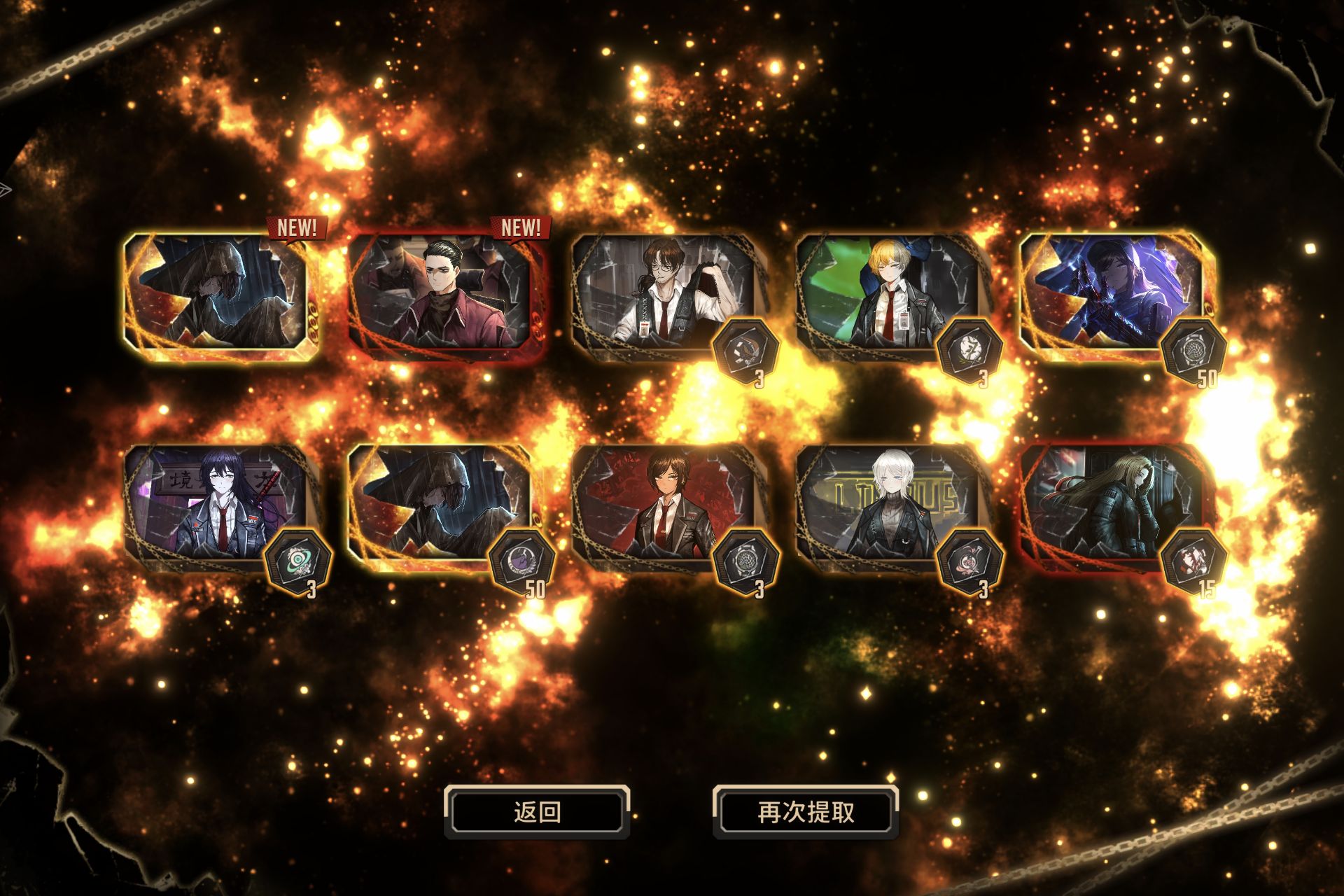 小金你确定这是食指唐的池子而不是别的什么吗_图2