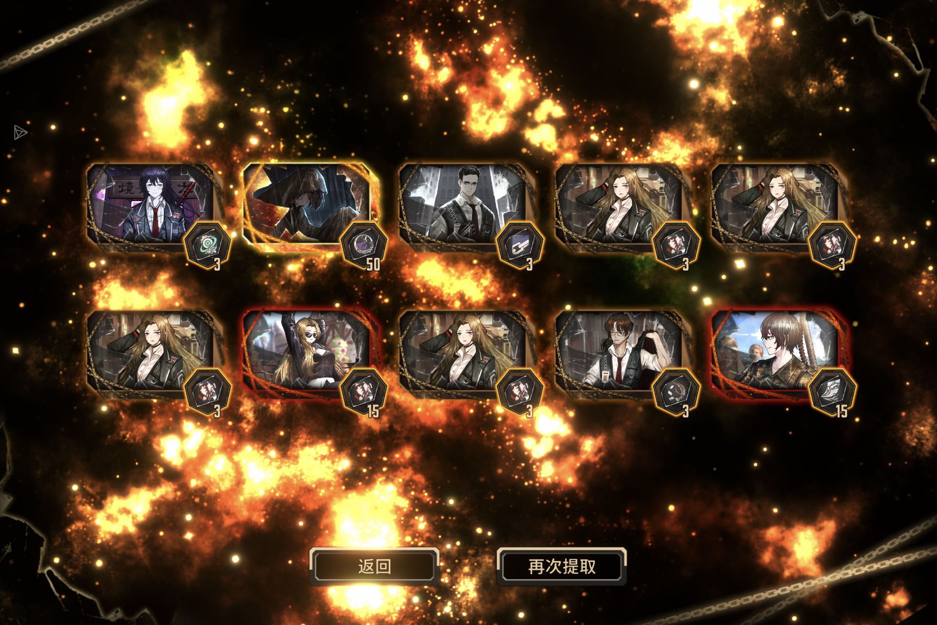 小金你确定这是食指唐的池子而不是别的什么吗_图2