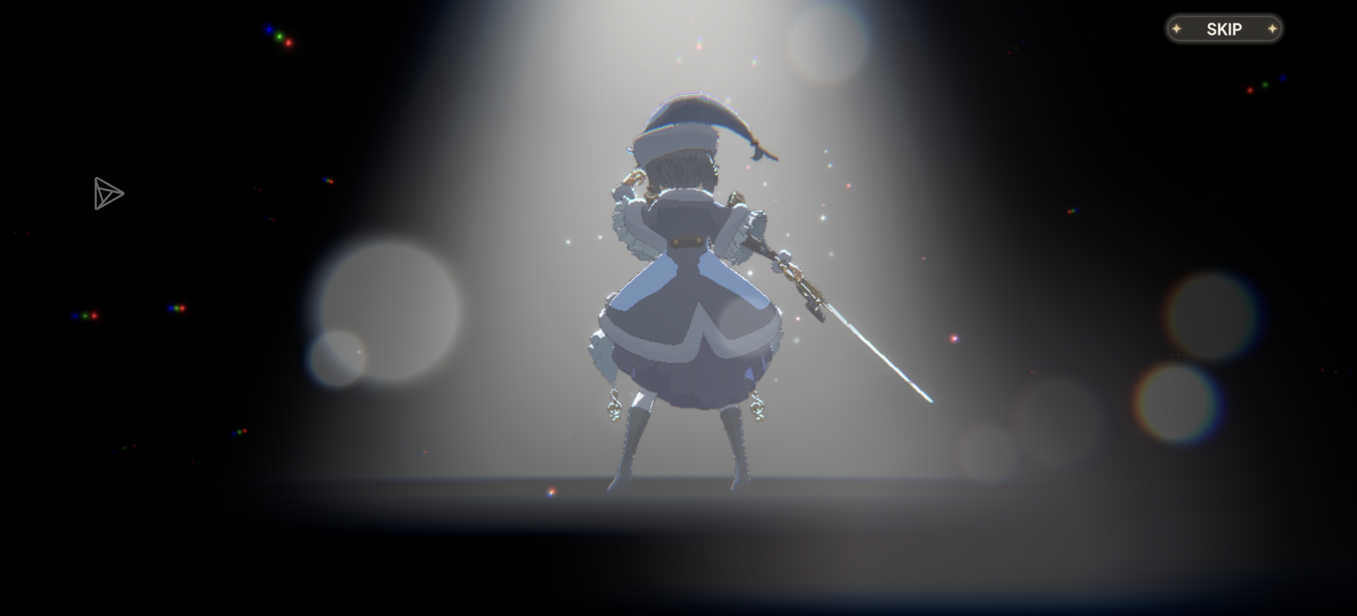 魔法少女小圆_图2