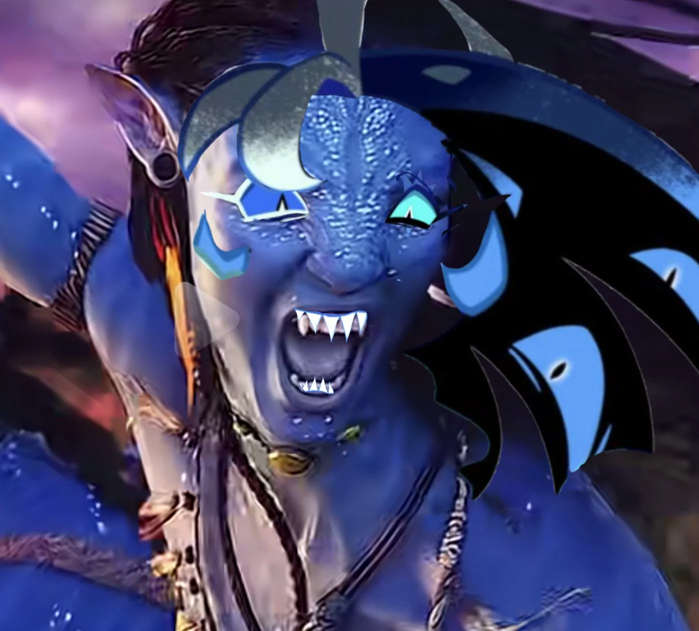 少量影香饭_图3