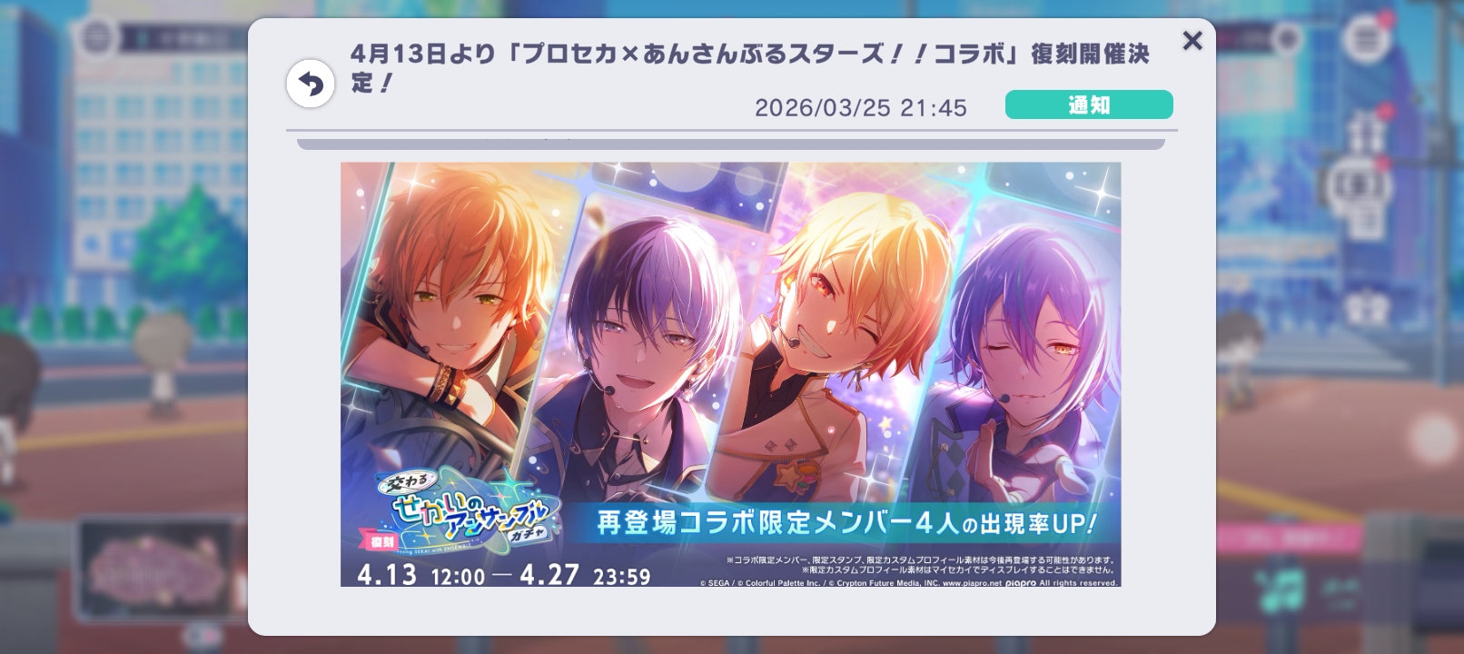 挖槽？事已至此，屙烤99吧_图1