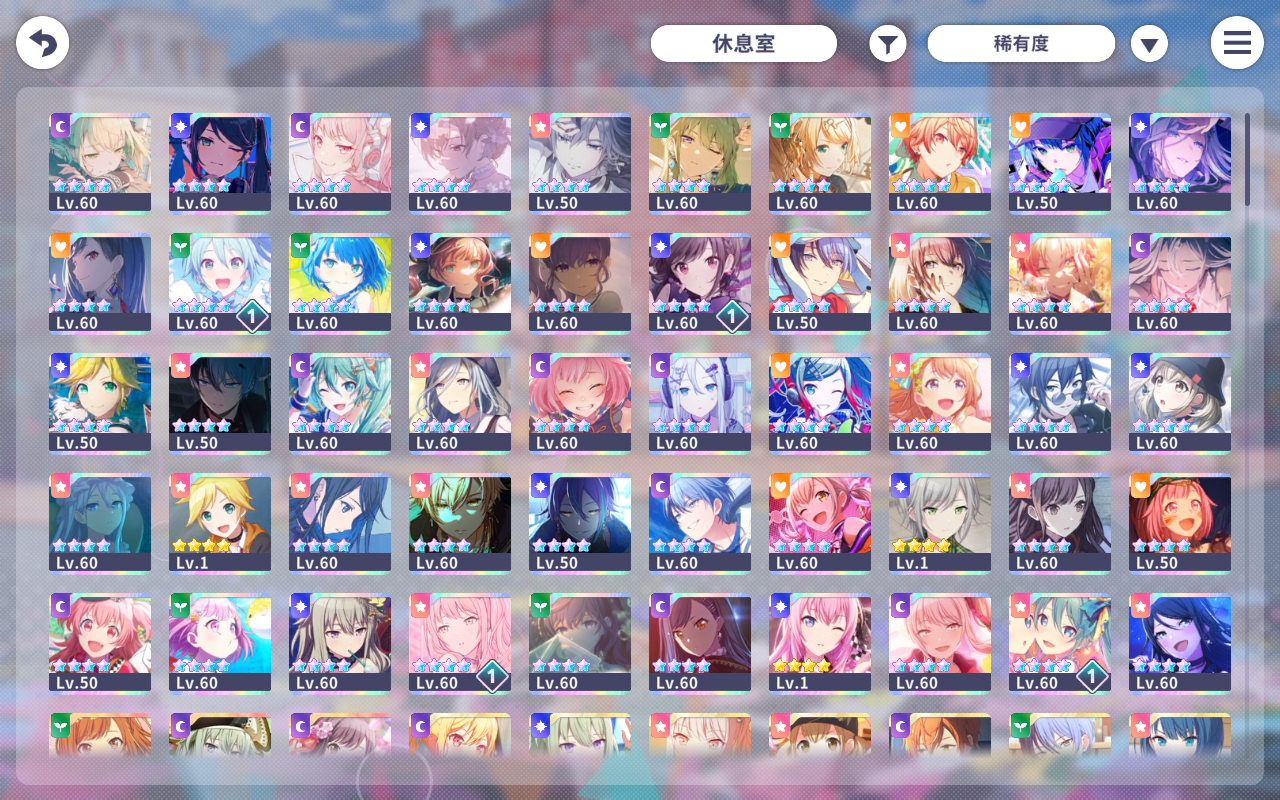 求估价！ 暂不出捏_图1