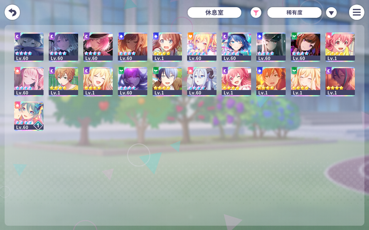 求估犹豫出_图3