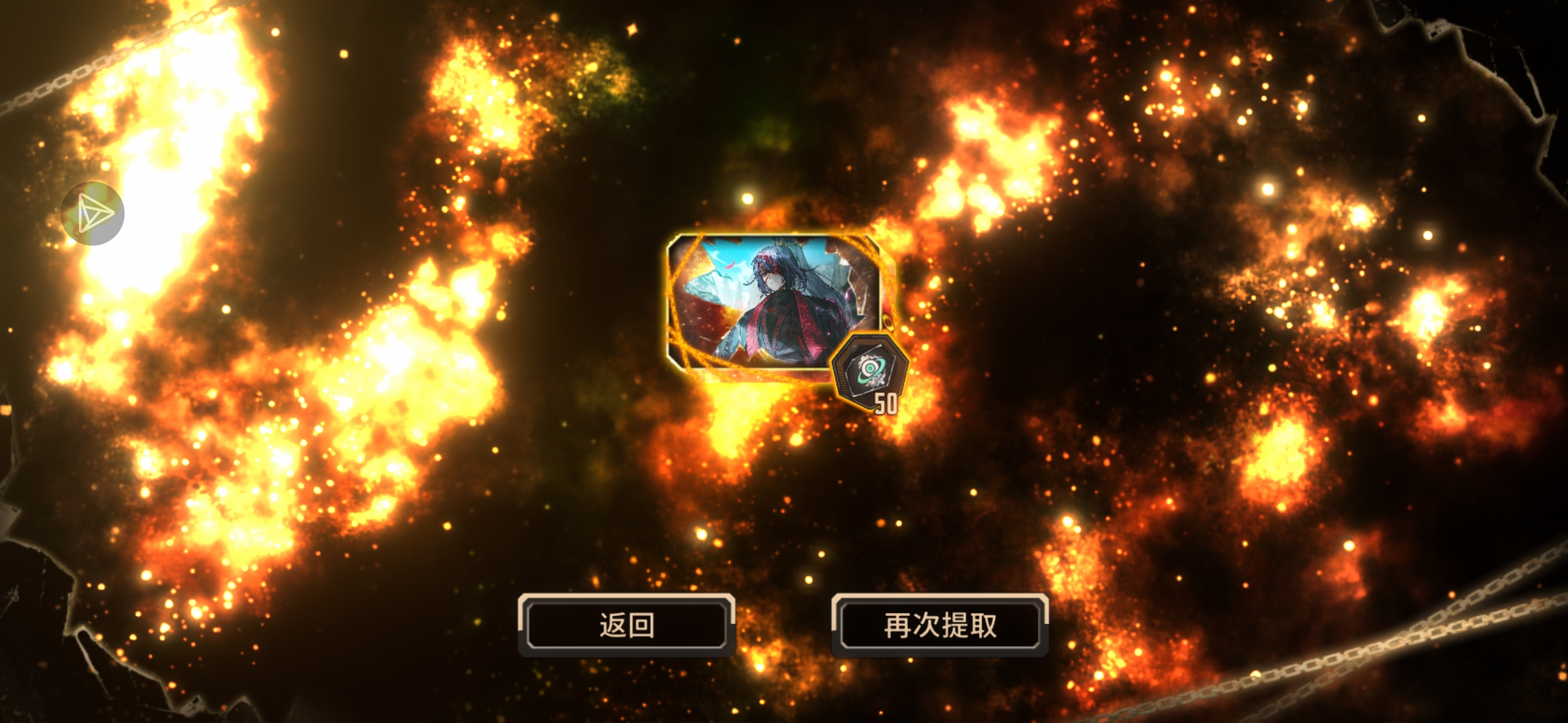 自己看时都没绷住_图3