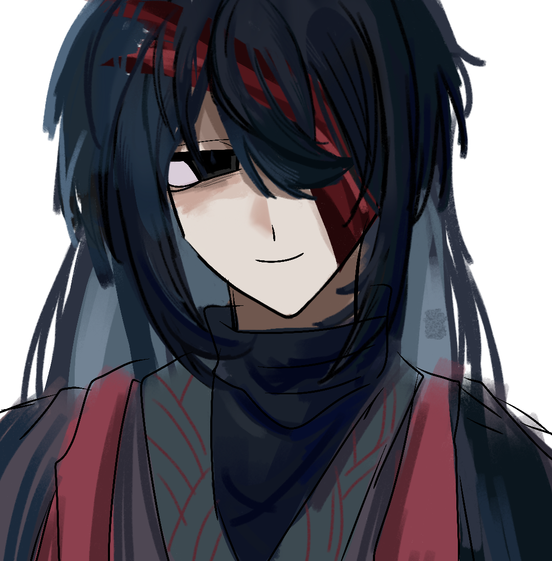 亲友点的嗯对_图2