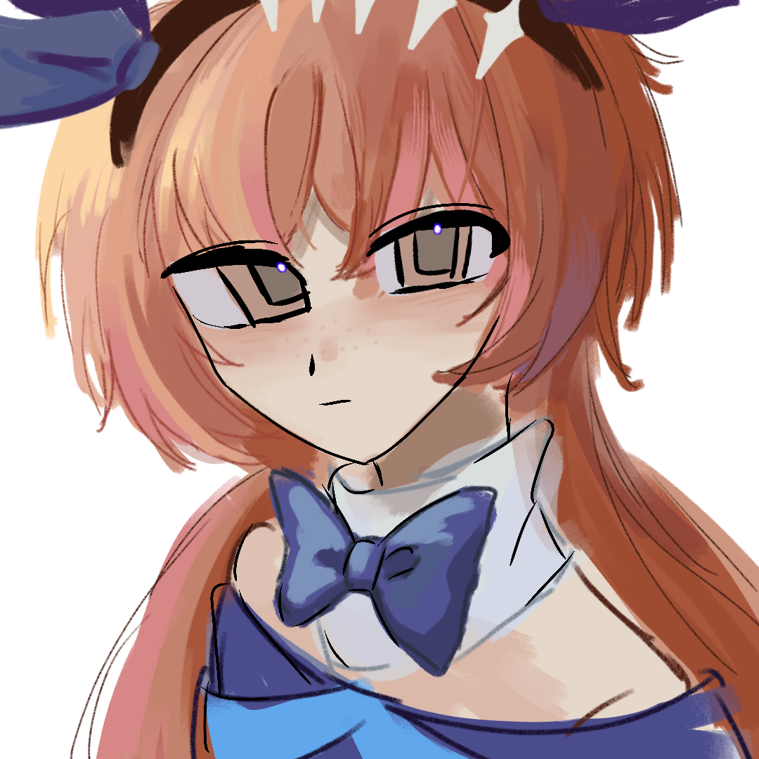 亲友点的嗯对_图2