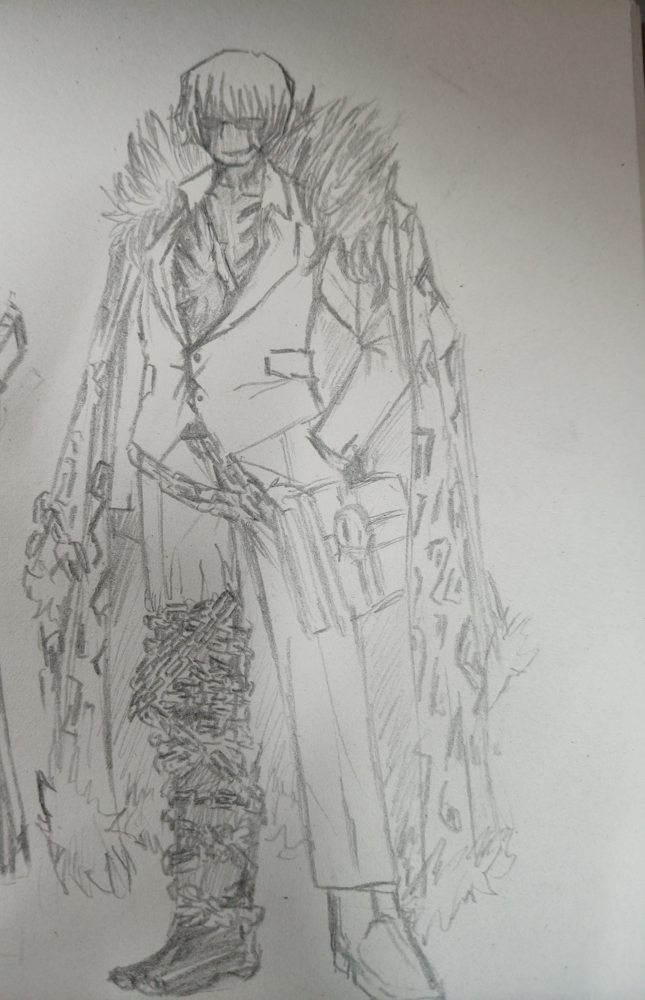 嗯，感觉还行_图3