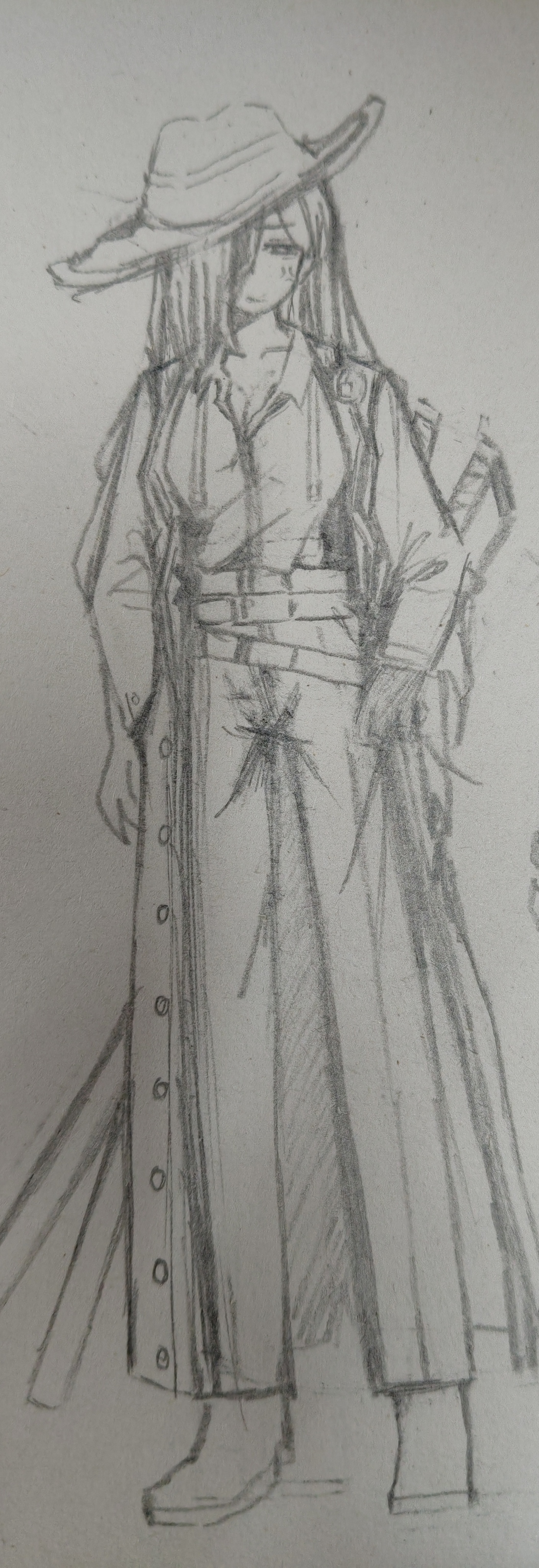 嗯，感觉还行_图3