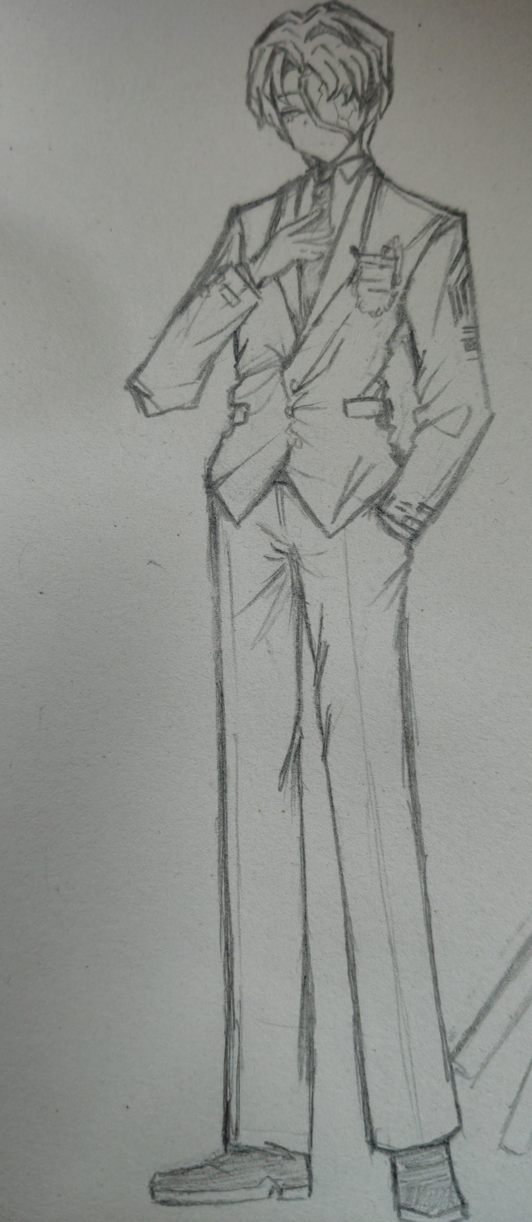 嗯，感觉还行_图3