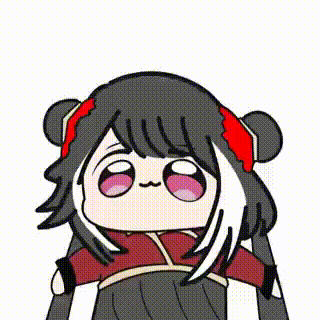 头像框是好的_图1