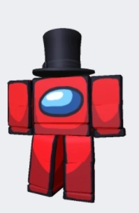 玩Roblox和Among Us的都沉默了…_图1