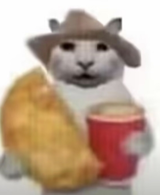 小灯求助😭_图3