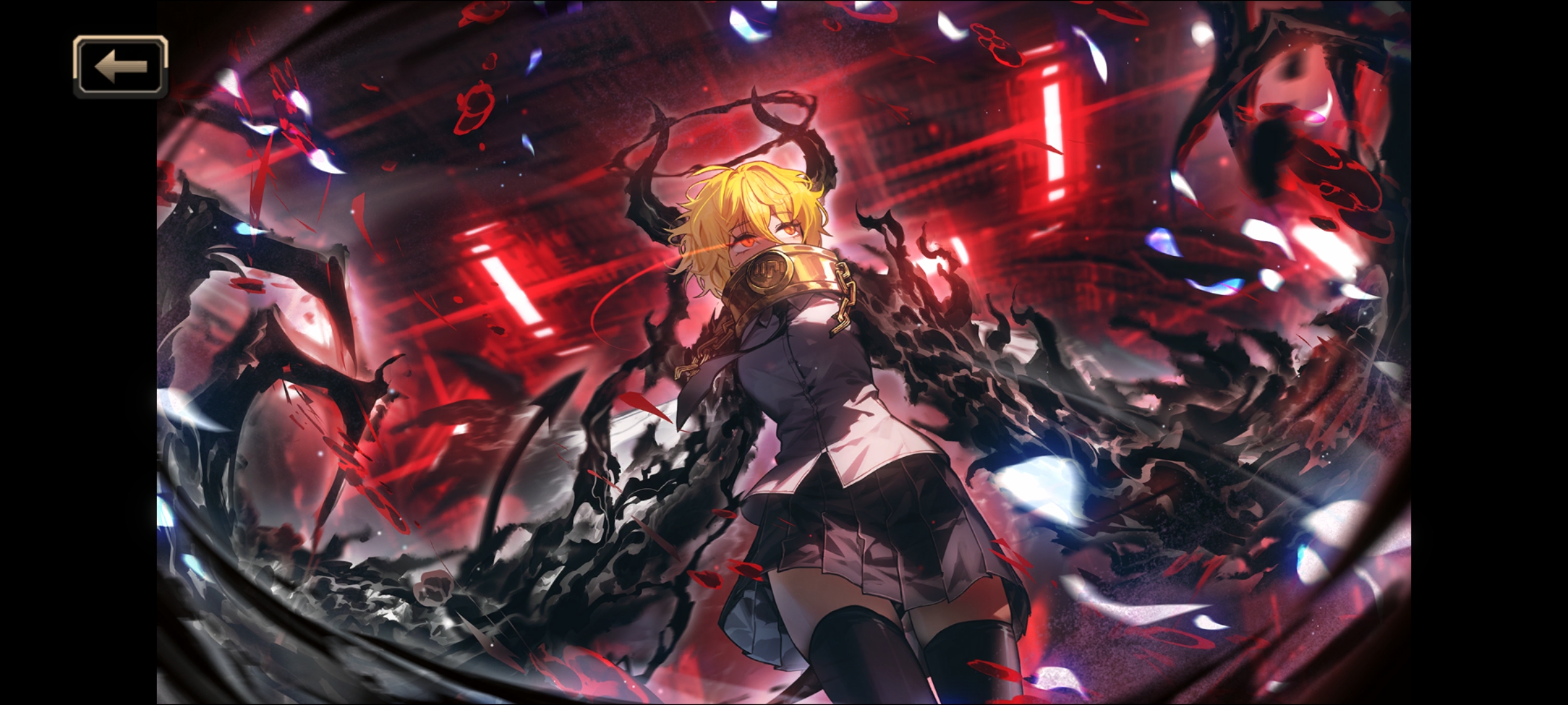 还有卡门的事儿_图3