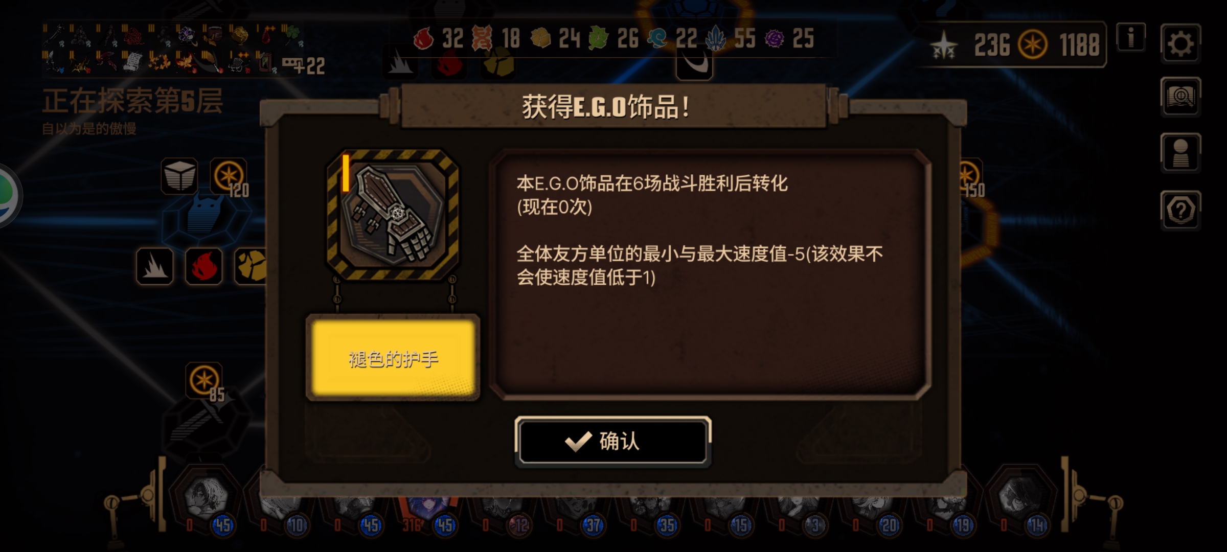 这什么这些操作如果石沉大海 那必然是艺术界的损失！_图1