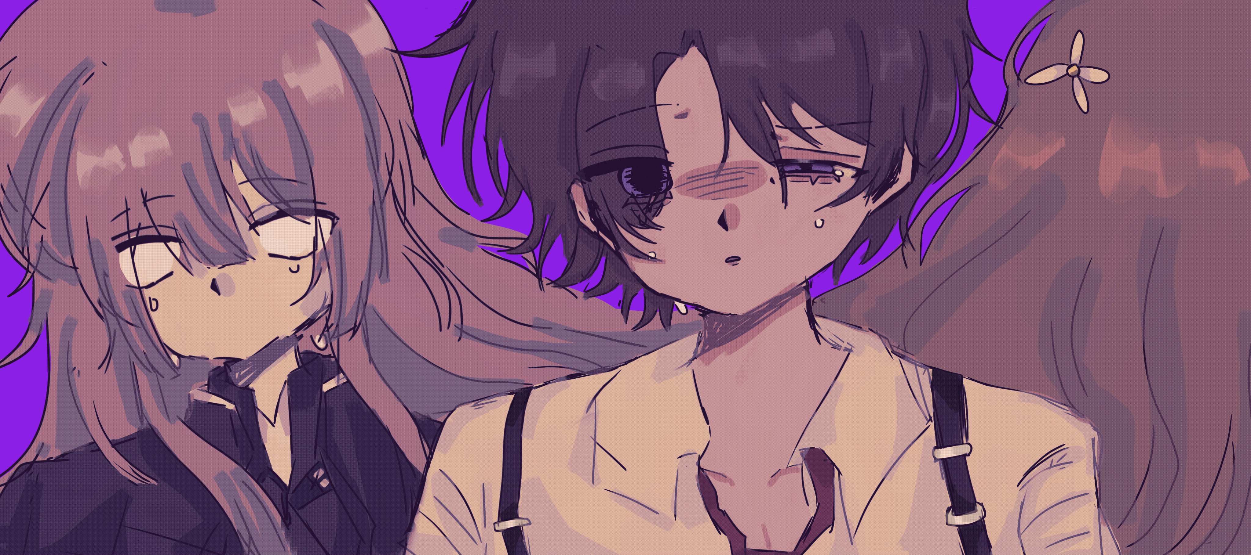 对六章的理解_图1